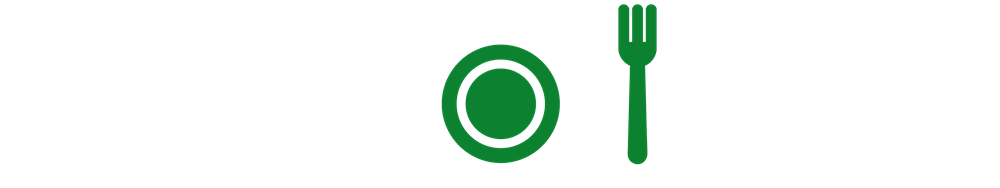 Gastro İşler